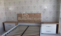 Квартира 2-комн 47 м² - Юсуфа Кобаладзе, Батуми