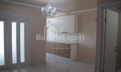 Квартира 47 м² - Юсуфа Кобаладзе, Батуми, Грузия