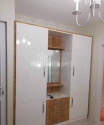 Квартира 47 м² - Юсуфа Кобаладзе, Батуми, Грузия