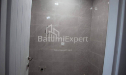 Квартира 47 м² - Юсуфа Кобаладзе, Батуми, Грузия