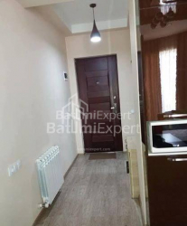 Квартира 52 м² - 26 мая, Батуми, Грузия