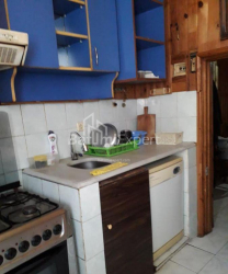 Квартира 2-комн 45 м² - Юрьевская, Батуми