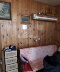 Квартира 45 м² - Юрьевская, Батуми, Грузия