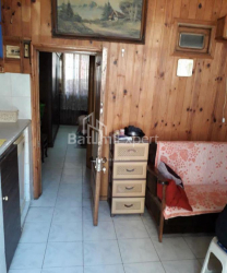 Квартира 2-комн 45 м² - Юрьевская, Батуми