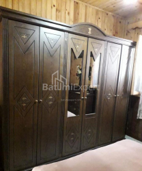 Квартира 45 м² - Юрьевская, Батуми, Грузия