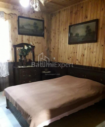 Квартира 2-комн 45 м² - Юрьевская, Батуми