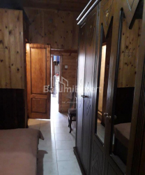 Квартира 2-комн 45 м² - Юрьевская, Батуми