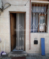 Квартира 2-комн 45 м² - Юрьевская, Батуми