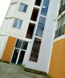 Квартира 1-комн 22 м² - Юрьевская, Батуми