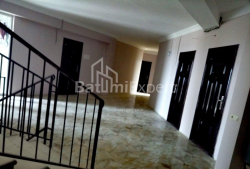 Квартира 22 м² - Юрьевская, Батуми, Грузия