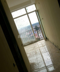 Квартира 1-комн 22 м² - Юрьевская, Батуми