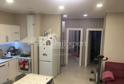 Квартира 87 м² - Юрьевская, Батуми, Грузия