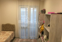 Квартира 3-комн 87 м² - Юрьевская, Батуми