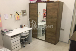 Квартира 87 м² - Юрьевская, Батуми, Грузия