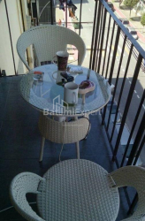 Квартира 2-комн 40 м² - Александра Грибоедова, Батуми