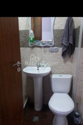 Квартира 40 м² - Александра Грибоедова, Батуми, Грузия