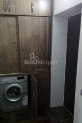 Квартира 40 м² - Александра Грибоедова, Батуми, Грузия