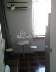 Квартира 2-комн 40 м² - Александра Грибоедова, Батуми