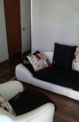 Квартира 2-комн 40 м² - Александра Грибоедова, Батуми