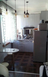 Квартира 2-комн 40 м² - Александра Грибоедова, Батуми