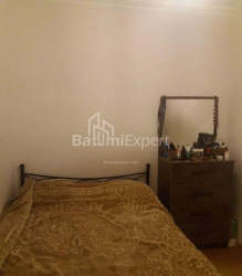 Квартира 40 м² - Александра Грибоедова, Батуми, Грузия