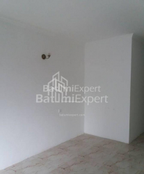Квартира 27 м² - Шерифа Химшиашвили, Батуми, Грузия
