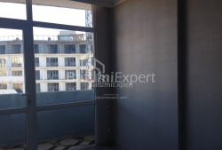 Квартира 2-комн 40 м² - Юсуфа Кобаладзе, Батуми