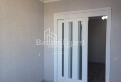 Квартира 40 м² - Юсуфа Кобаладзе, Батуми, Грузия