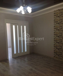 Квартира 40 м² - Юсуфа Кобаладзе, Батуми, Грузия