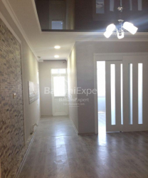 Квартира 2-комн 40 м² - Юсуфа Кобаладзе, Батуми