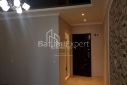 Квартира 2-комн 40 м² - Юсуфа Кобаладзе, Батуми
