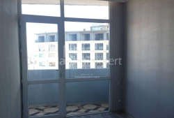 Квартира 40 м² - Юсуфа Кобаладзе, Батуми, Грузия