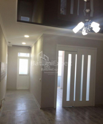 Квартира 2-комн 40 м² - Юсуфа Кобаладзе, Батуми