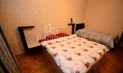 Квартира 95 м² - Нико Пиросмани, Батуми, Грузия