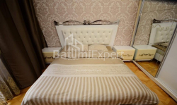 Квартира 95 м² - Нико Пиросмани, Батуми, Грузия