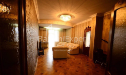 Квартира 95 м² - Нико Пиросмани, Батуми, Грузия