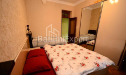 Квартира 95 м² - Нико Пиросмани, Батуми, Грузия