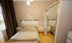 Квартира 95 м² - Нико Пиросмани, Батуми, Грузия