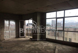 Квартира 3-комн 68 м² - Юрьевская, Батуми