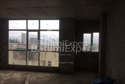 Квартира 3-комн 68 м² - Юрьевская, Батуми