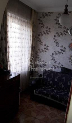 Квартира 60 м² - Юрьевская, Батуми, Грузия