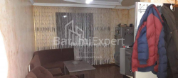 Квартира 60 м² - Юрьевская, Батуми, Грузия