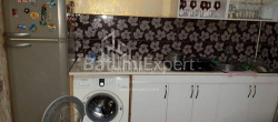 Квартира 2-комн 60 м² - Юрьевская, Батуми