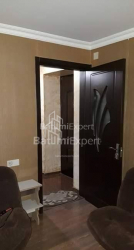 Квартира 2-комн 60 м² - Юрьевская, Батуми