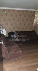 Квартира 60 м² - Юрьевская, Батуми, Грузия