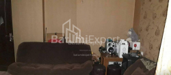 Квартира 60 м² - Юрьевская, Батуми, Грузия