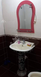 Квартира 2-комн 60 м² - Юрьевская, Батуми