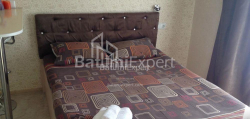 Квартира 1-комн 28 м² - Юсуфа Кобаладзе, Батуми