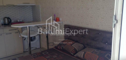 Квартира 1-комн 28 м² - Юсуфа Кобаладзе, Батуми