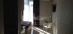 Квартира 28 м² - Юсуфа Кобаладзе, Батуми, Грузия
